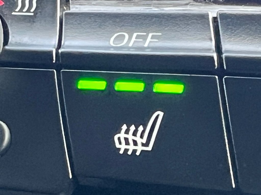 Used BMW X2 2020 for sale - 78029970: Photo 25