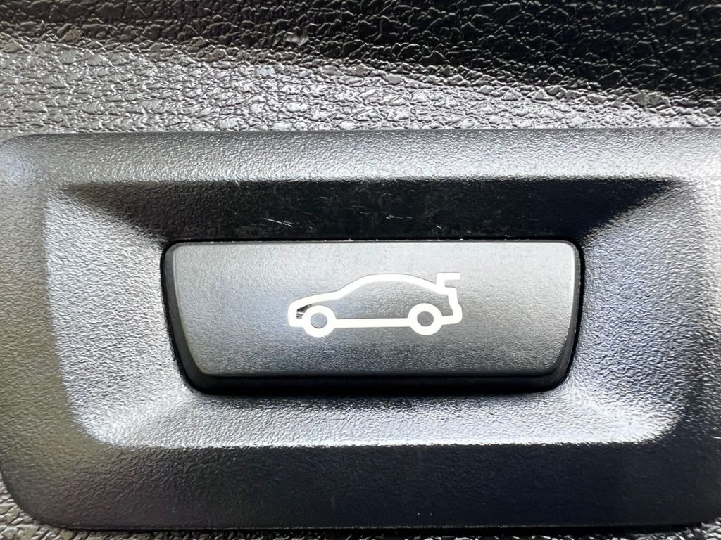 Used BMW X2 2020 for sale - 78029970: Photo 26