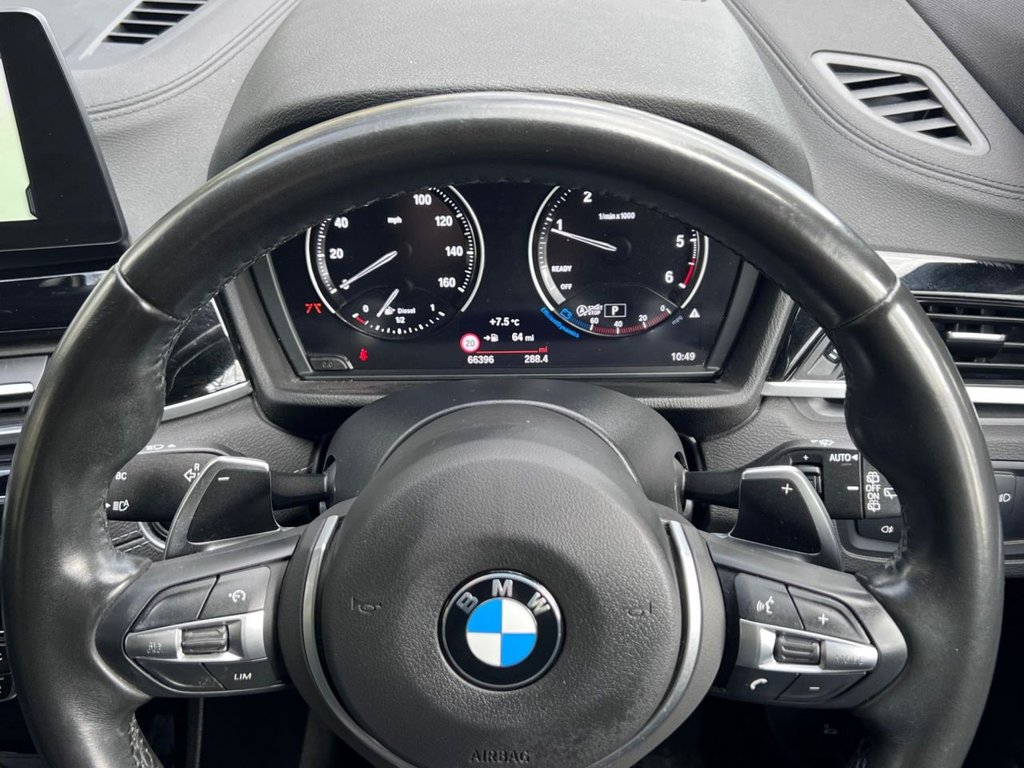 Used BMW X2 2020 for sale - 78029970: Photo 28