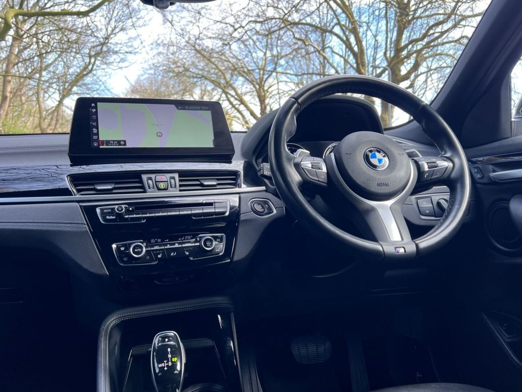 Used BMW X2 2020 for sale - 78029970: Photo 29