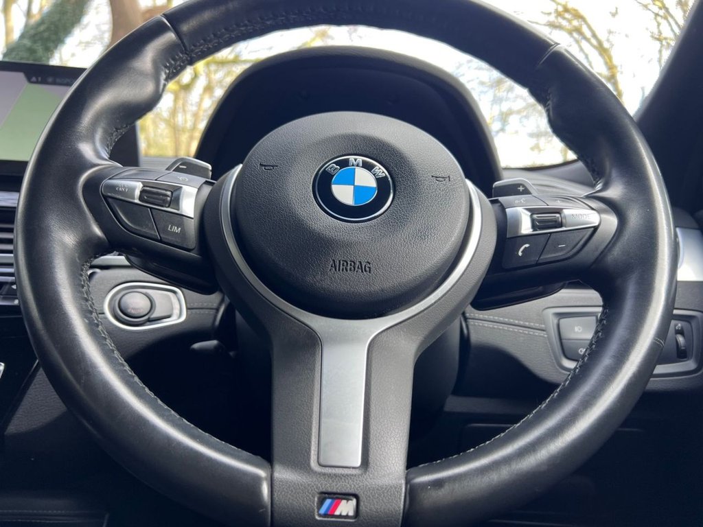 Used BMW X2 2020 for sale - 78029970: Photo 30