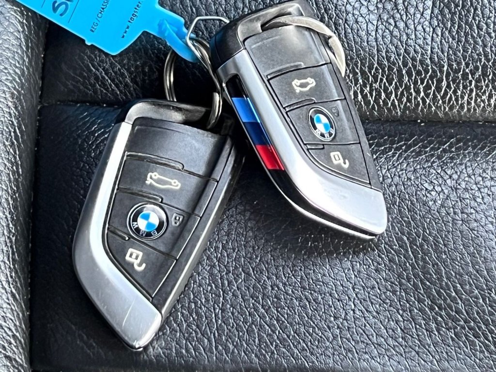 Used BMW X2 2020 for sale - 78029970: Photo 31