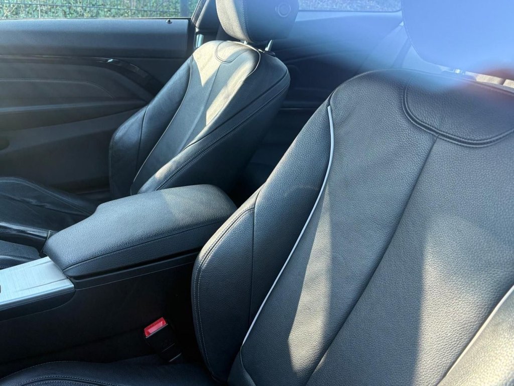 Used BMW 4 Series 2017 for sale - 77792011: Photo 6