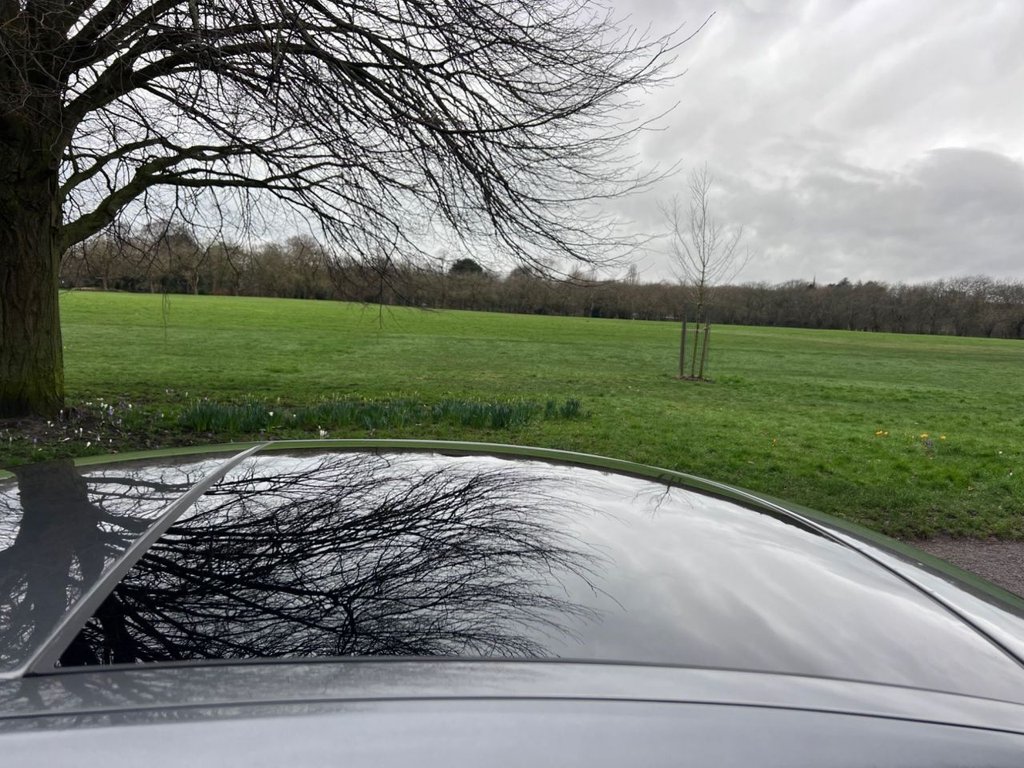 Used Jaguar XF 2017 for sale - 77680476: Photo 12