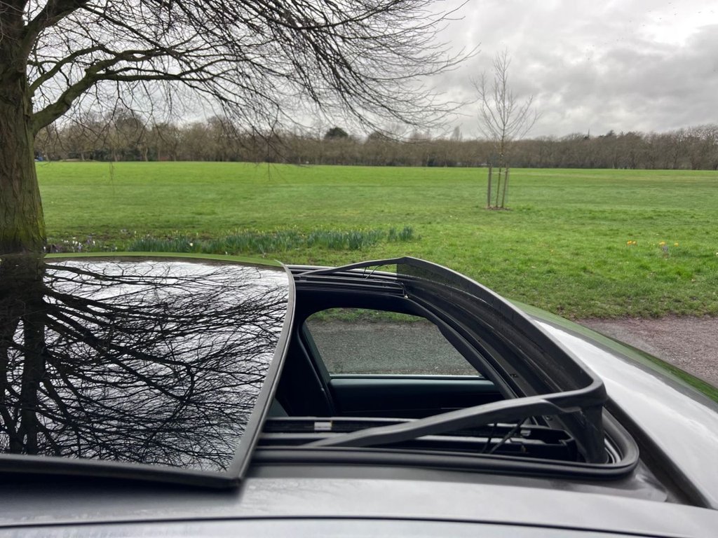 Used Jaguar XF 2017 for sale - 77680476: Photo 13