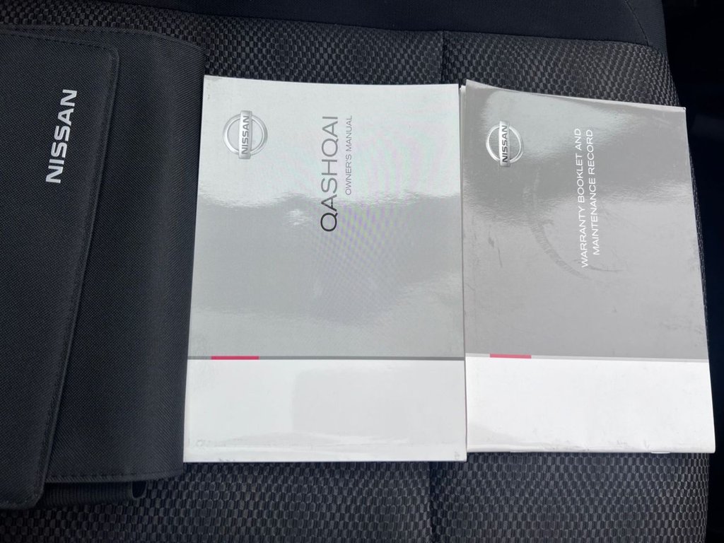 Used Nissan Qashqai 2015 for sale - 77805972: Photo 24