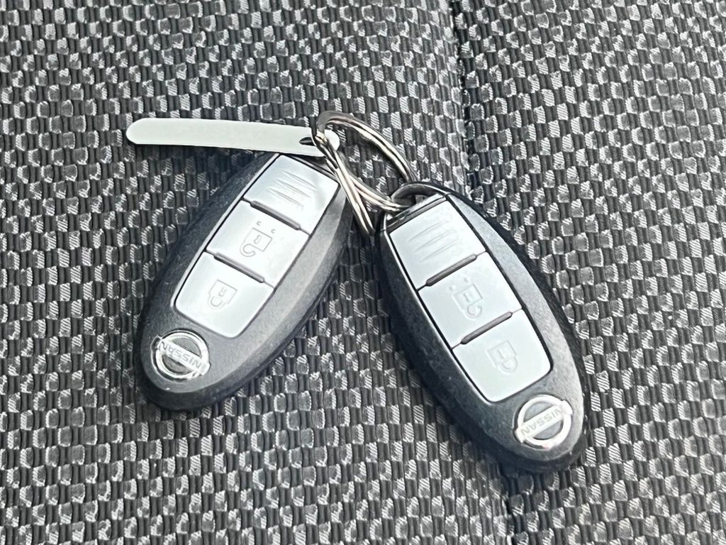 Used Nissan Qashqai 2015 for sale - 77805972: Photo 26