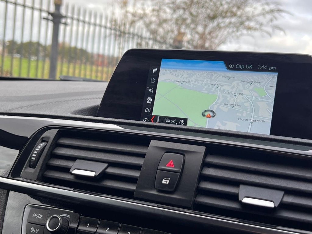 Used BMW 1 Series 2019 for sale - 76345966: Photo 13