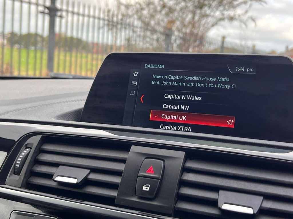 Used BMW 1 Series 2019 for sale - 76345966: Photo 14