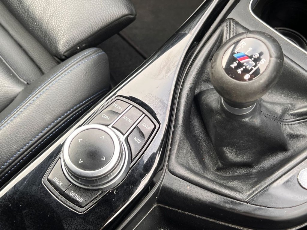 Used BMW 1 Series 2019 for sale - 76345966: Photo 16