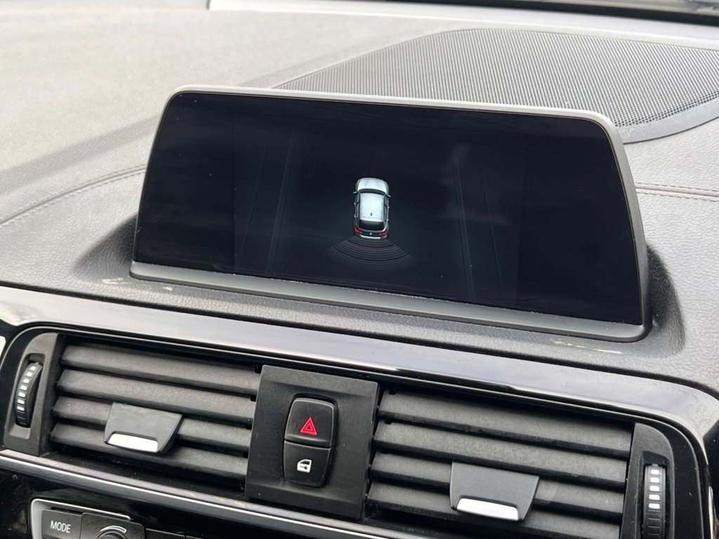 Used BMW 1 Series 2019 for sale - 76345966: Photo 17