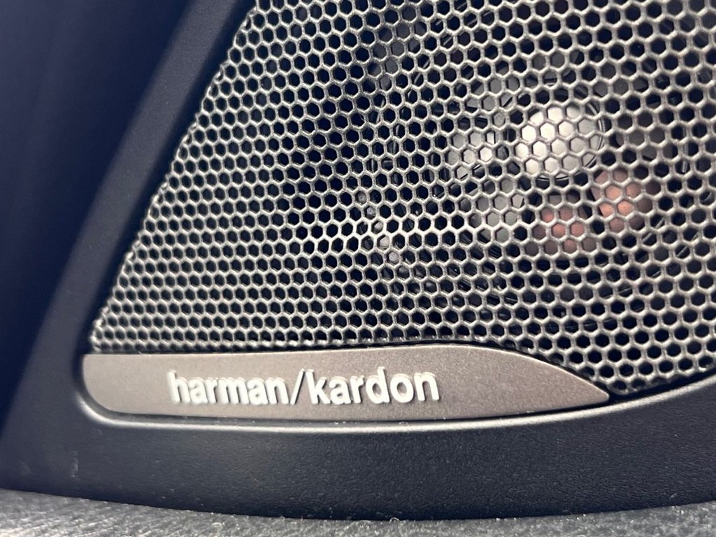 Used BMW 1 Series 2019 for sale - 76345966: Photo 18