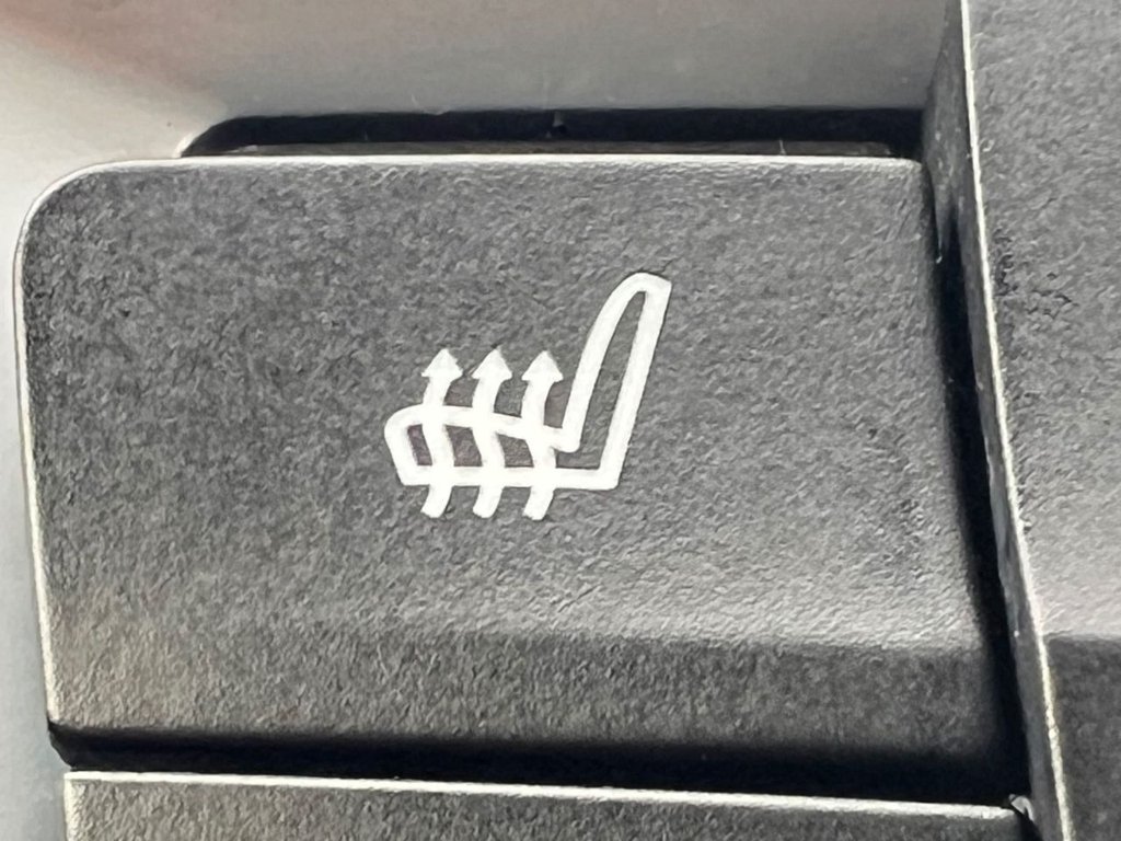 Used BMW 1 Series 2019 for sale - 76345966: Photo 19