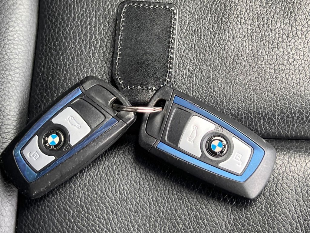 Used BMW 1 Series 2019 for sale - 76345966: Photo 26