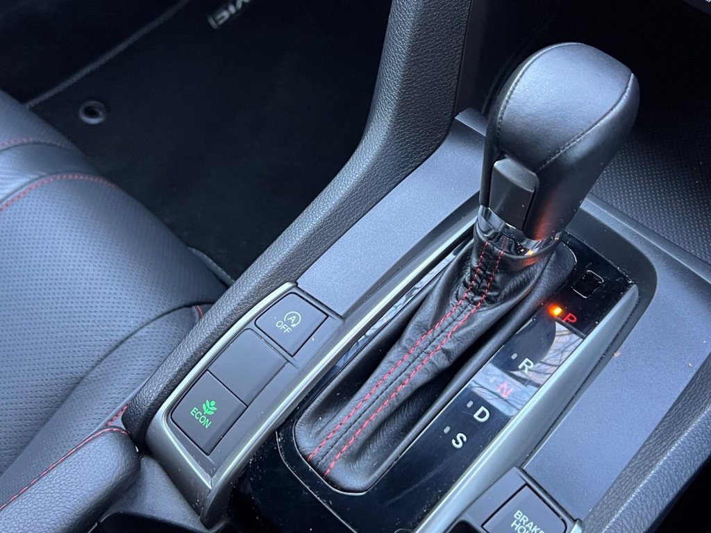 Used Honda Civic 2019 for sale - 76698240: Photo 21