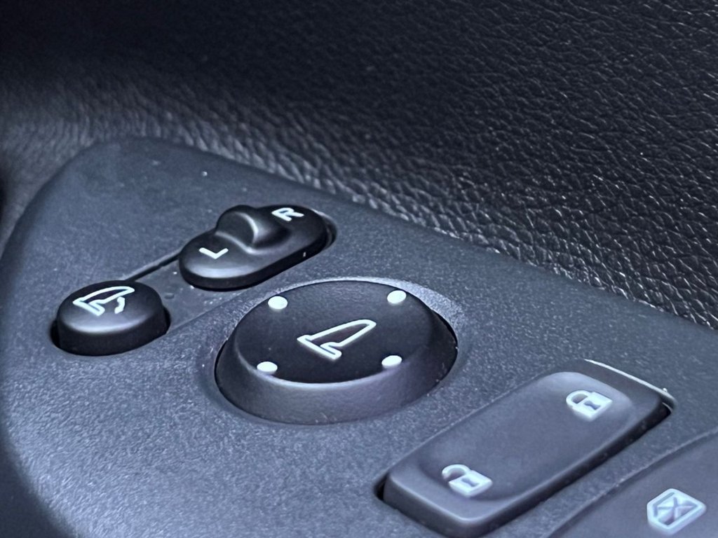 Used Honda Civic 2019 for sale - 76698240: Photo 29