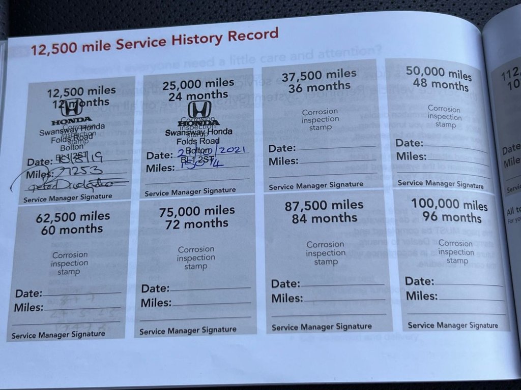 Used Honda Civic 2019 for sale - 76698240: Photo 30