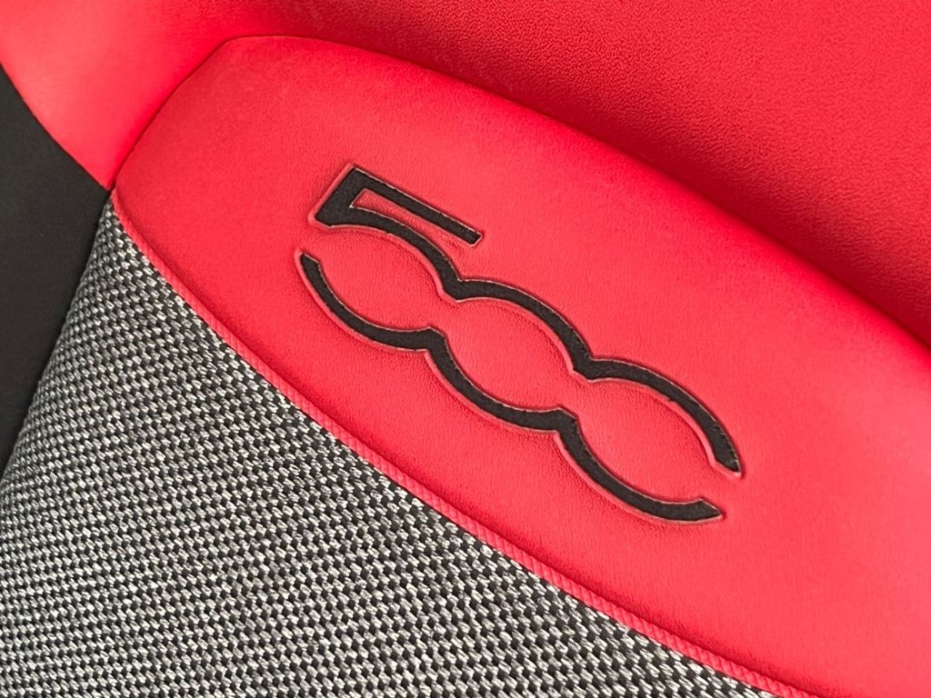 Used Fiat 500X 2015 for sale - 76867250: Photo 13