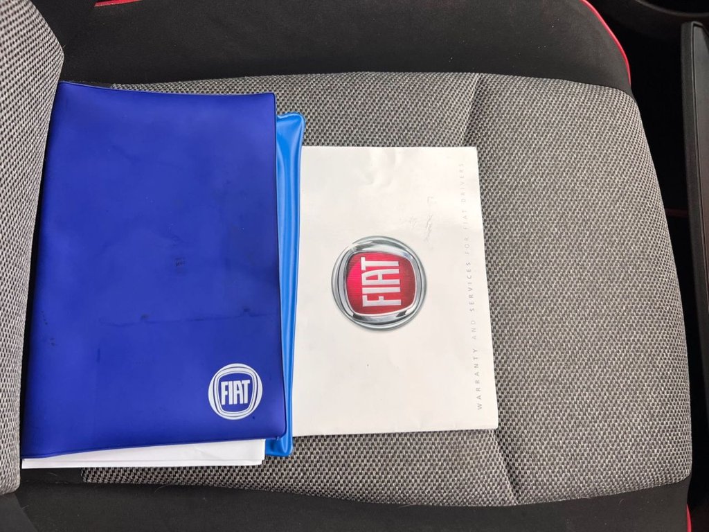 Used Fiat 500X 2015 for sale - 76867250: Photo 29