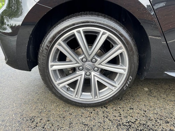 Used Audi A1 2019 for sale - 76245439: Photo 15