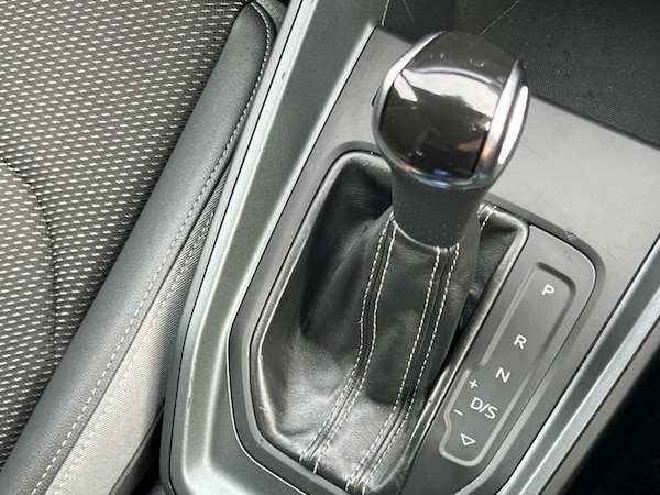 Used Audi A1 2019 for sale - 76245439: Photo 18