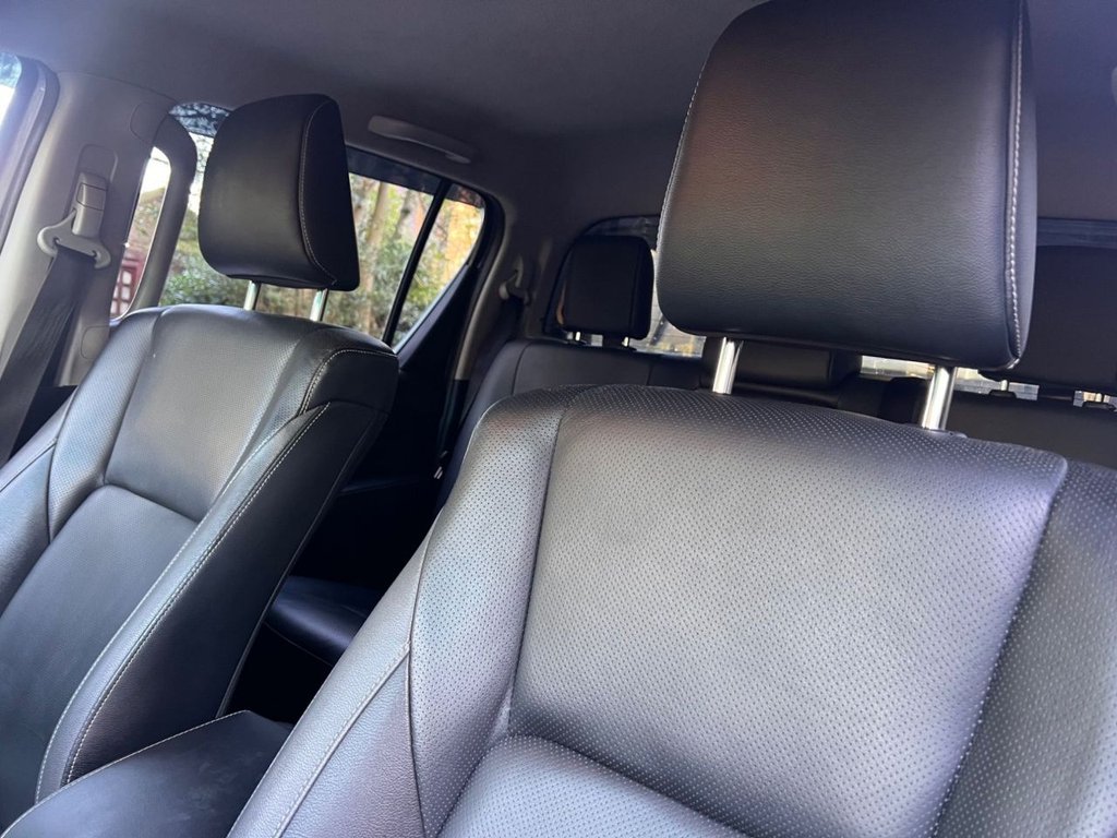 Used Toyota Hilux 2022 for sale - 76934639: Photo 10