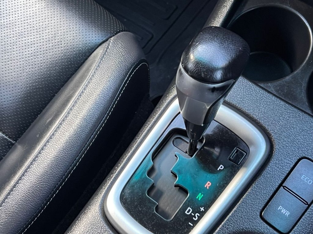 Used Toyota Hilux 2022 for sale - 76934639: Photo 19