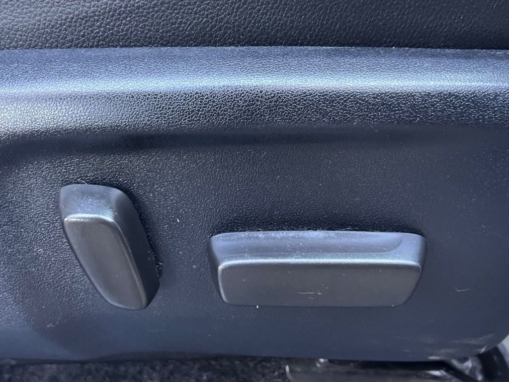 Used Toyota Hilux 2022 for sale - 76934639: Photo 21