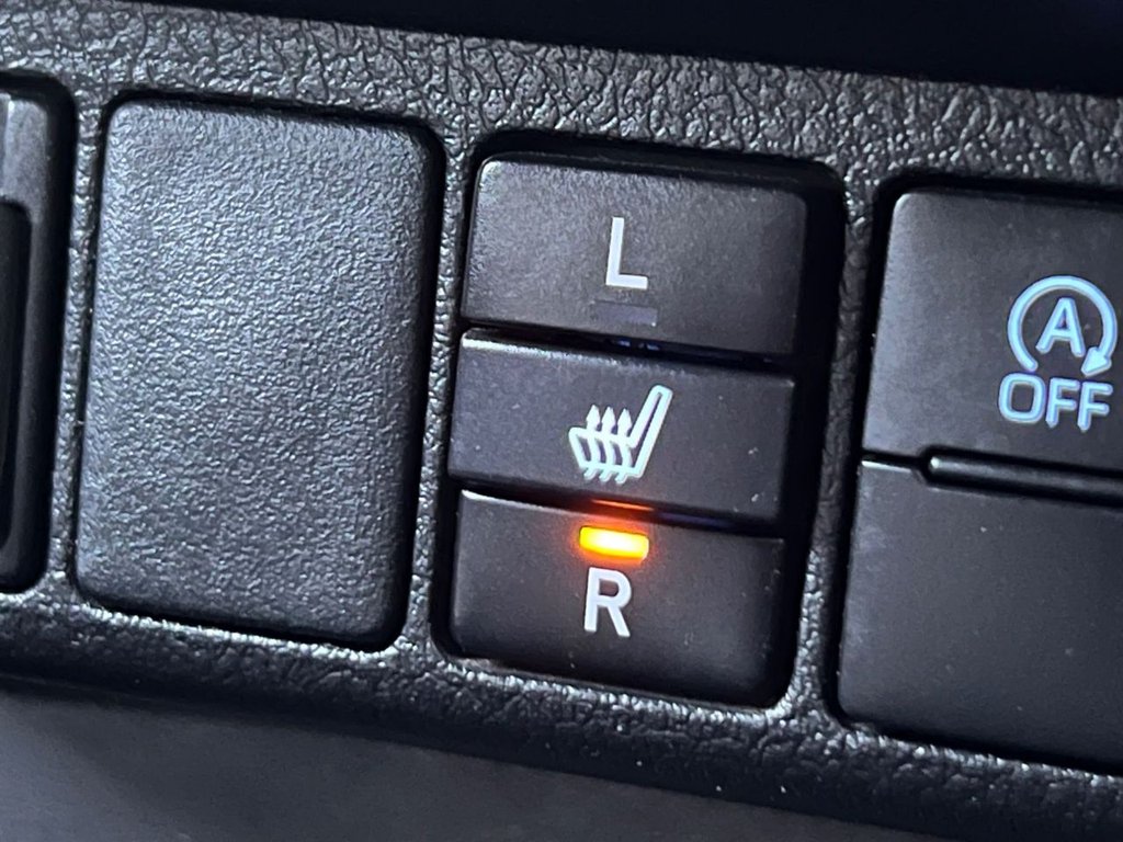 Used Toyota Hilux 2022 for sale - 76934639: Photo 22