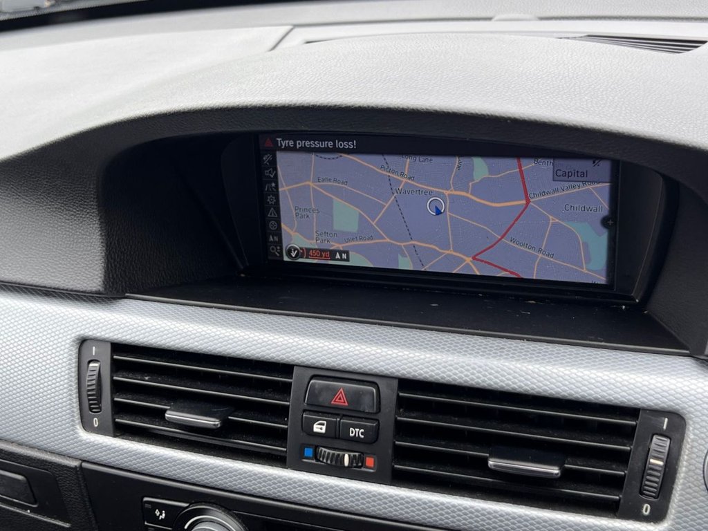 Used BMW 3 Series 2010 for sale - 76105727: Photo 15