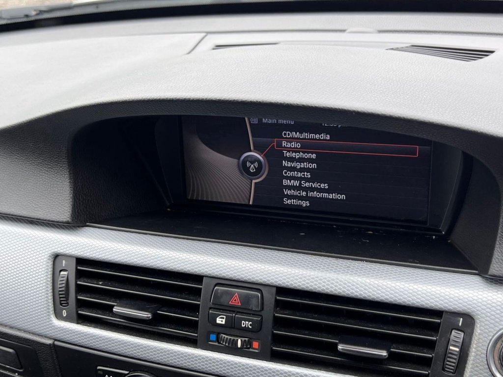Used BMW 3 Series 2010 for sale - 76105727: Photo 16