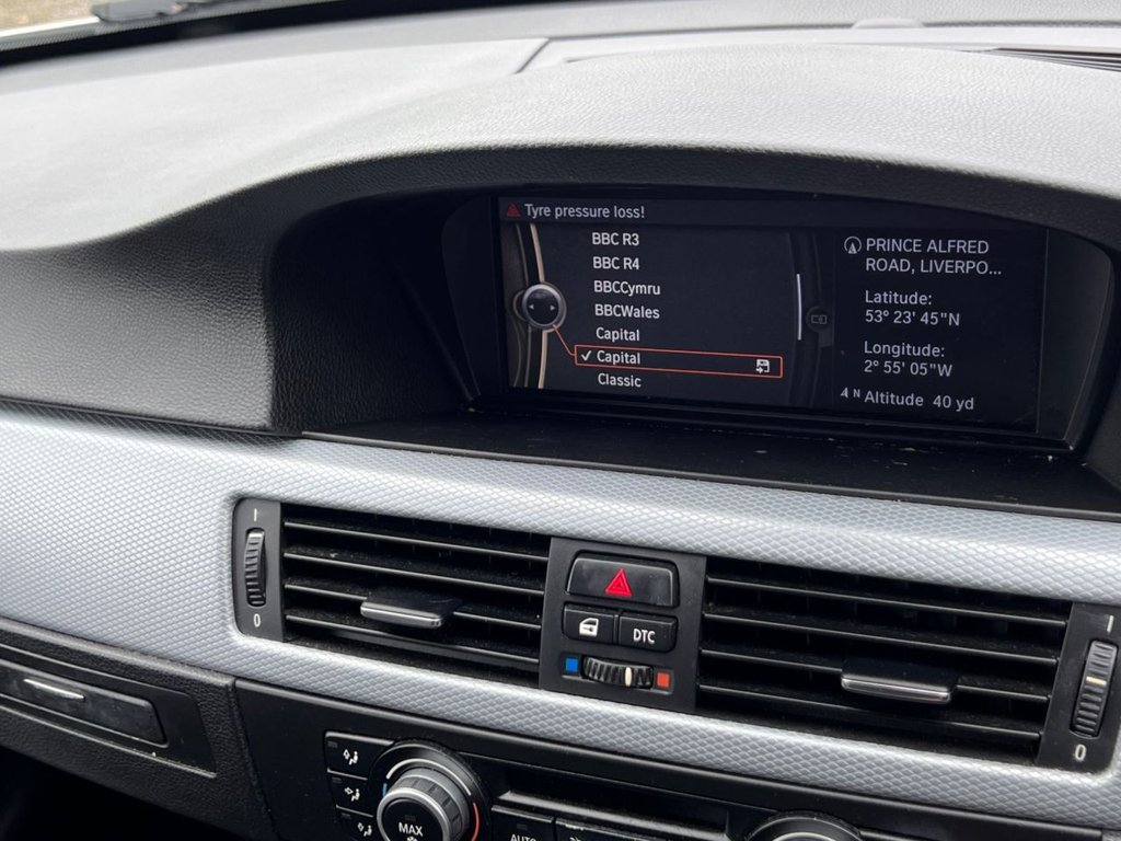 Used BMW 3 Series 2010 for sale - 76105727: Photo 17