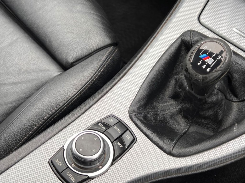 Used BMW 3 Series 2010 for sale - 76105727: Photo 18