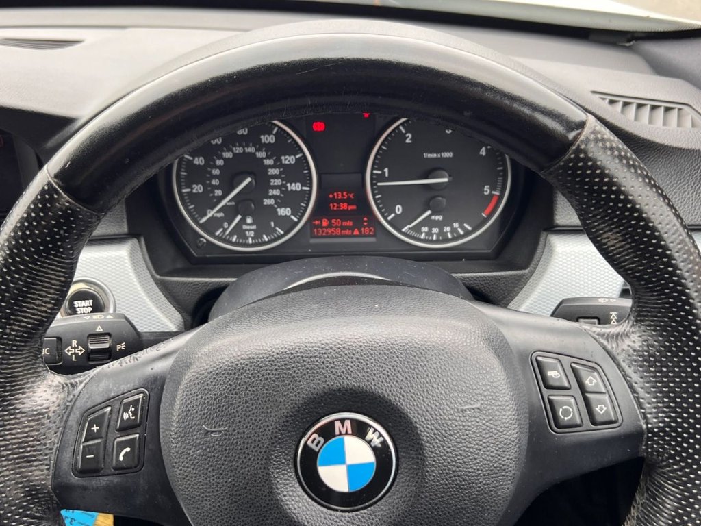 Used BMW 3 Series 2010 for sale - 76105727: Photo 19