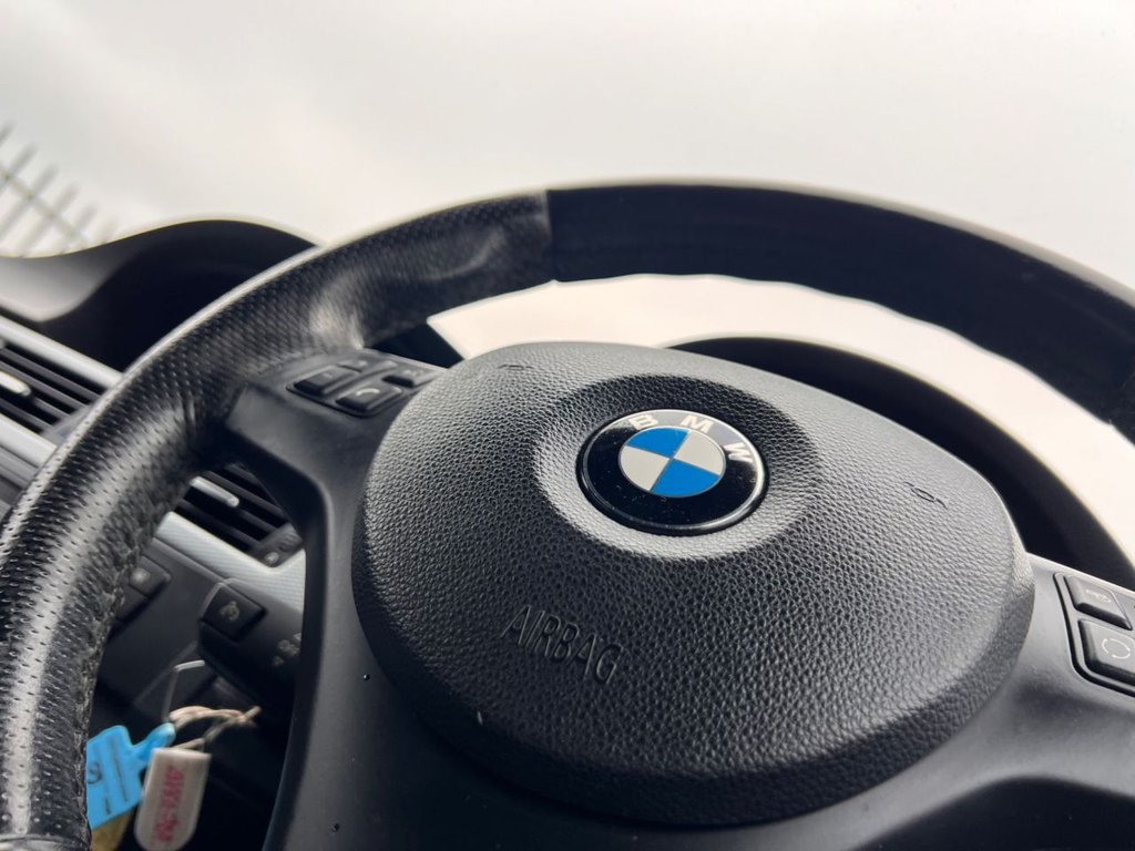 Used BMW 3 Series 2010 for sale - 76105727: Photo 22