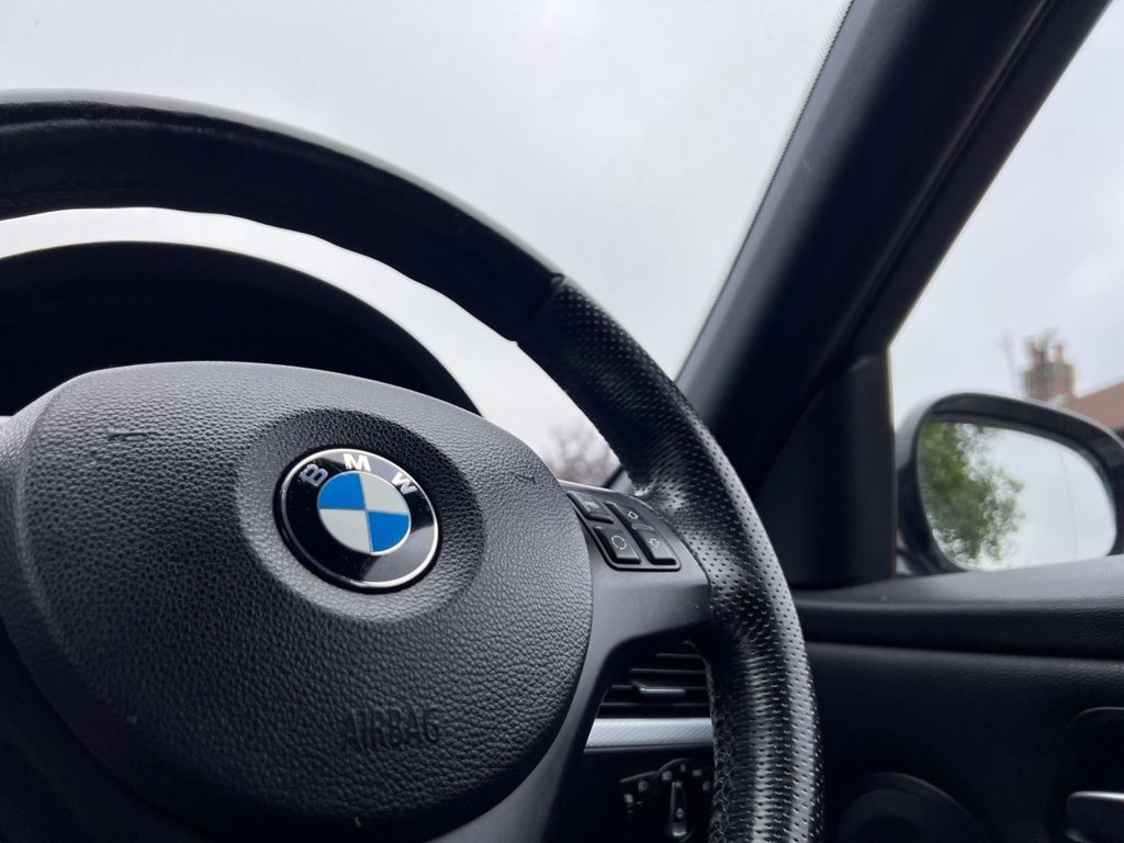 Used BMW 3 Series 2010 for sale - 76105727: Photo 23