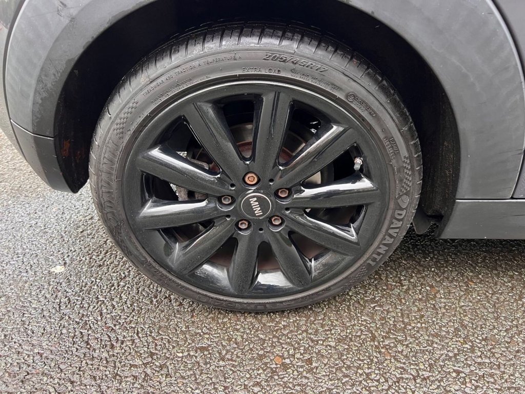 Used MINI Hatch 2014 for sale - 76535409: Photo 15