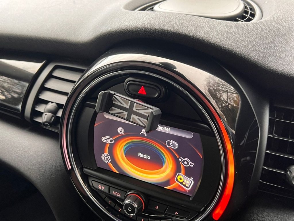 Used MINI Hatch 2014 for sale - 76535409: Photo 16