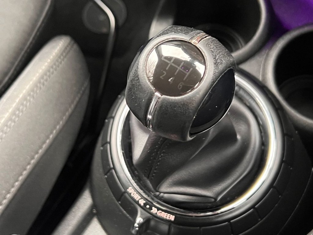 Used MINI Hatch 2014 for sale - 76535409: Photo 18