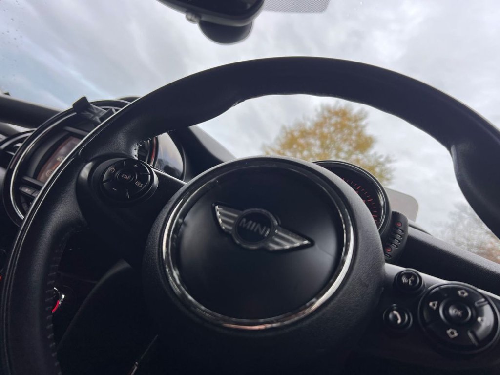 Used MINI Hatch 2014 for sale - 76535409: Photo 20