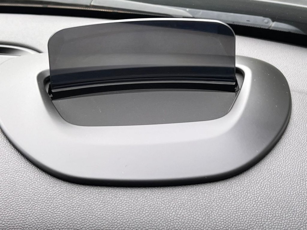 Used MINI Hatch 2014 for sale - 76535409: Photo 23