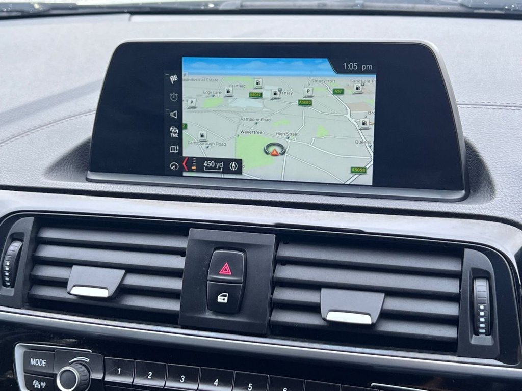 Used BMW 1 Series 2019 for sale - 77394773: Photo 16