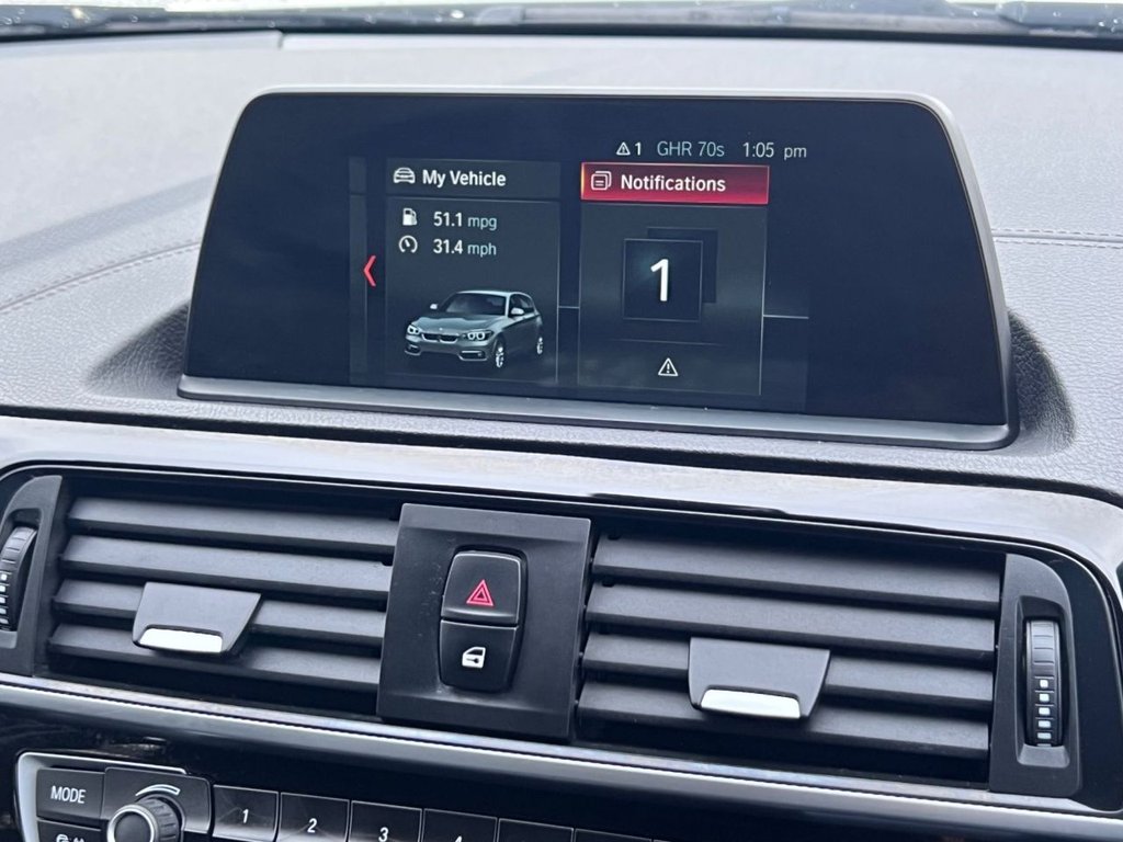 Used BMW 1 Series 2019 for sale - 77394773: Photo 17