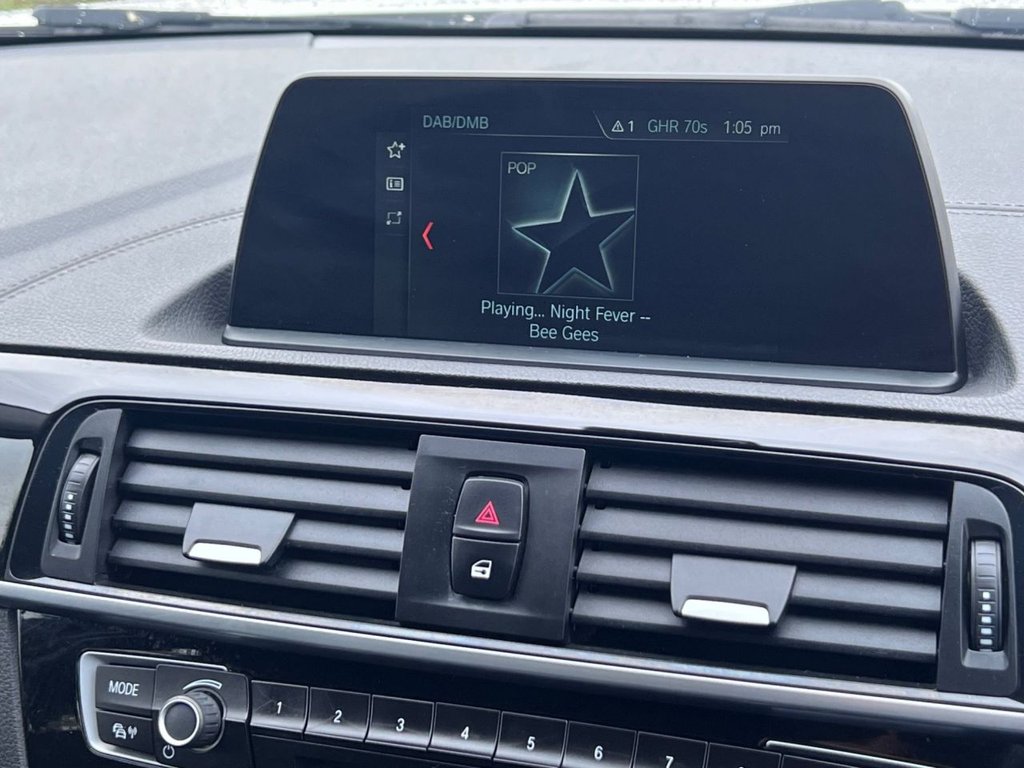 Used BMW 1 Series 2019 for sale - 77394773: Photo 18