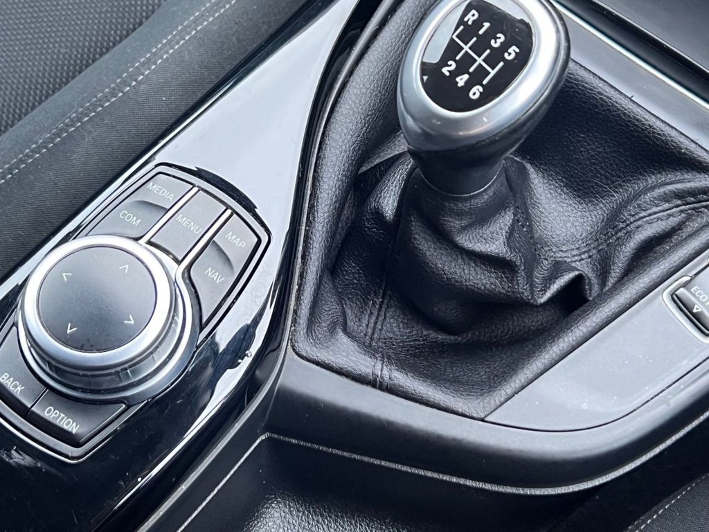 Used BMW 1 Series 2019 for sale - 77394773: Photo 19