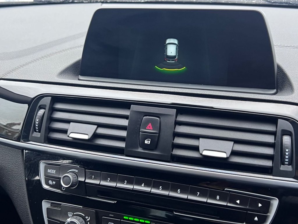 Used BMW 1 Series 2019 for sale - 77394773: Photo 20