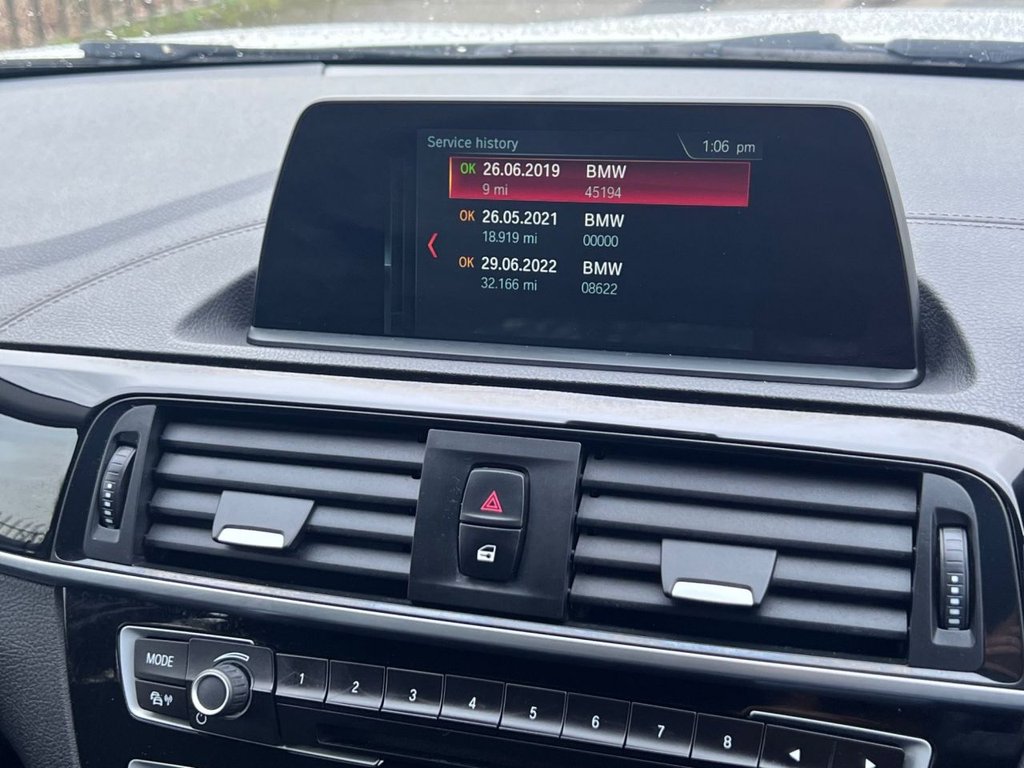 Used BMW 1 Series 2019 for sale - 77394773: Photo 21