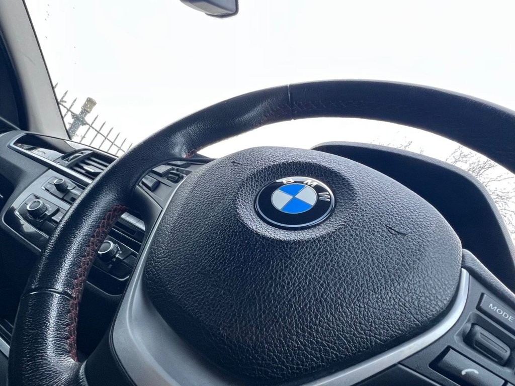 Used BMW 1 Series 2019 for sale - 77394773: Photo 25