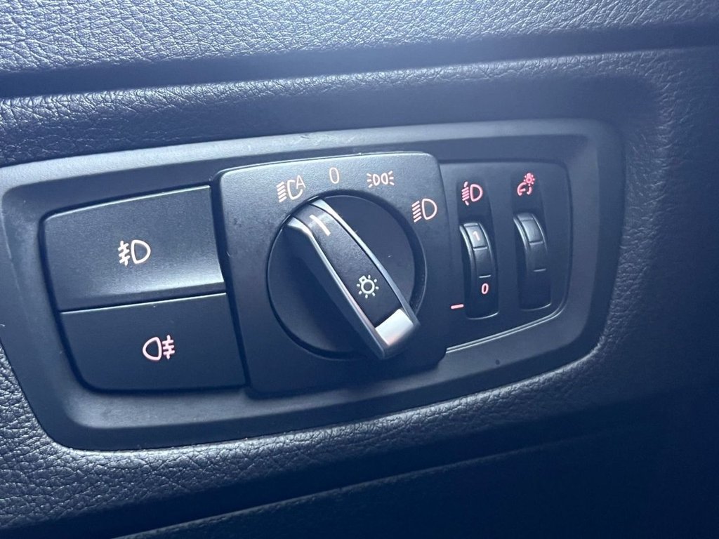 Used BMW 1 Series 2019 for sale - 77394773: Photo 28