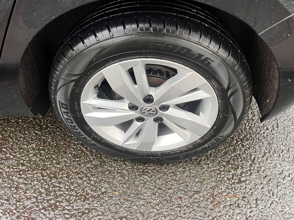 Used Volkswagen Polo 2019 for sale - 76820567: Photo 18